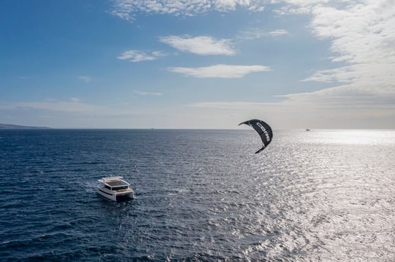 S60FM_Drone-Kite_lowres13_211023-1