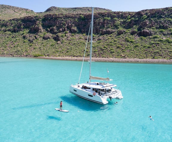 Why-Sail-Sea-of-Cortez