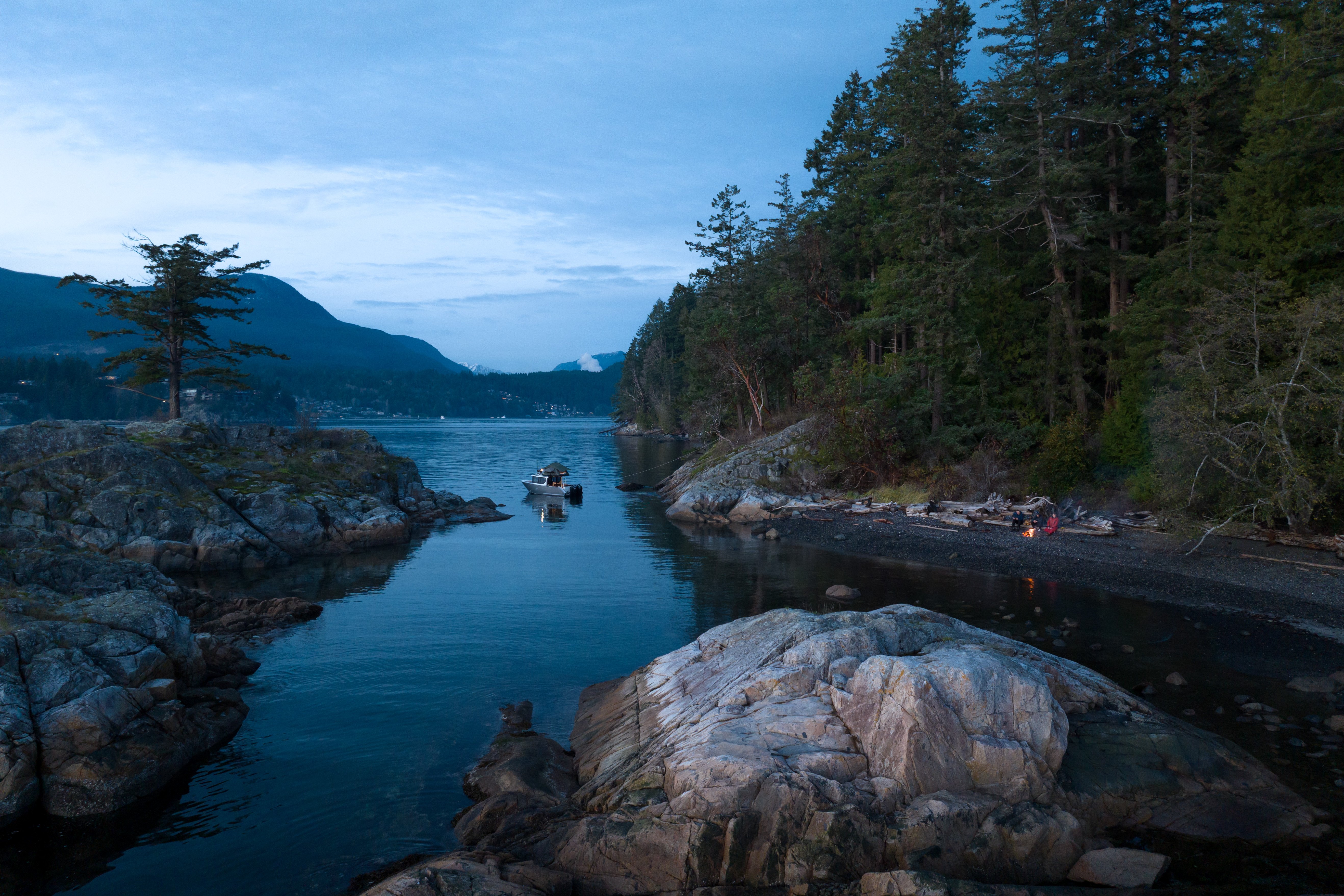 DJI_20241128163434_0191_D