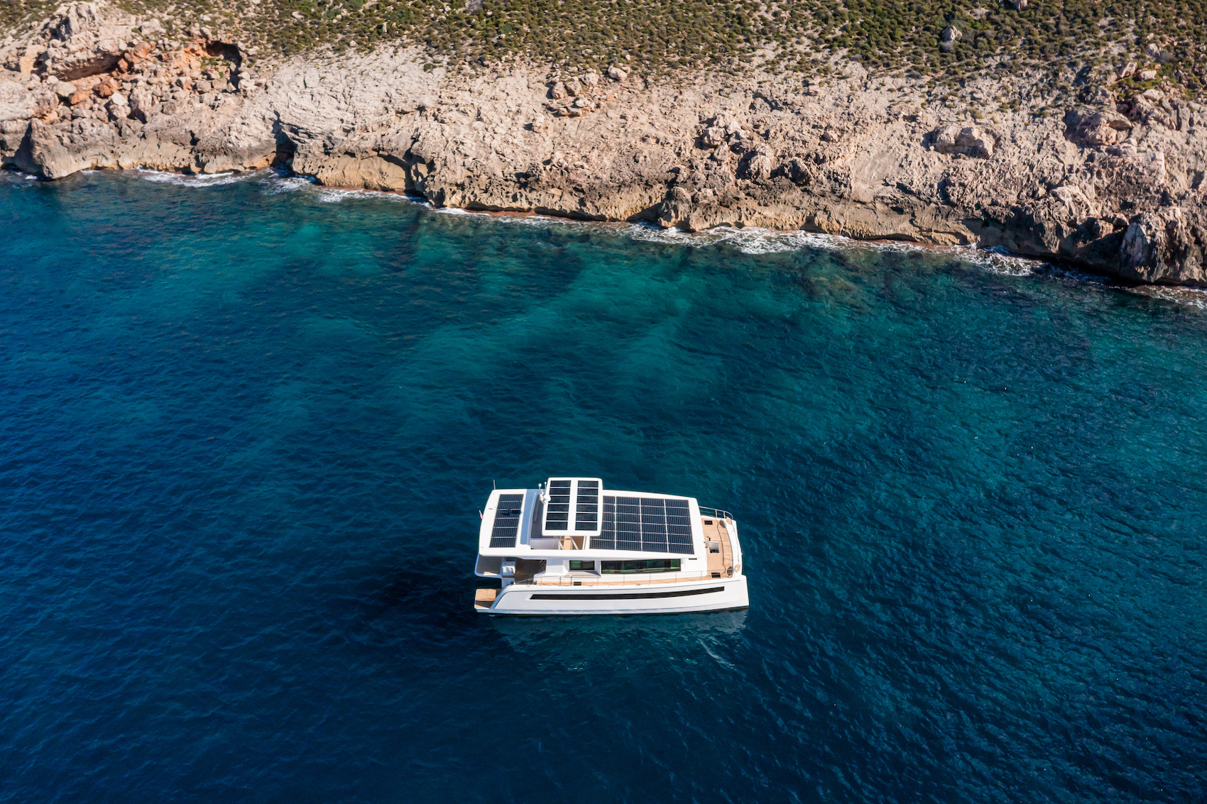 S60FM_Drone_HD37-ph_211023-3