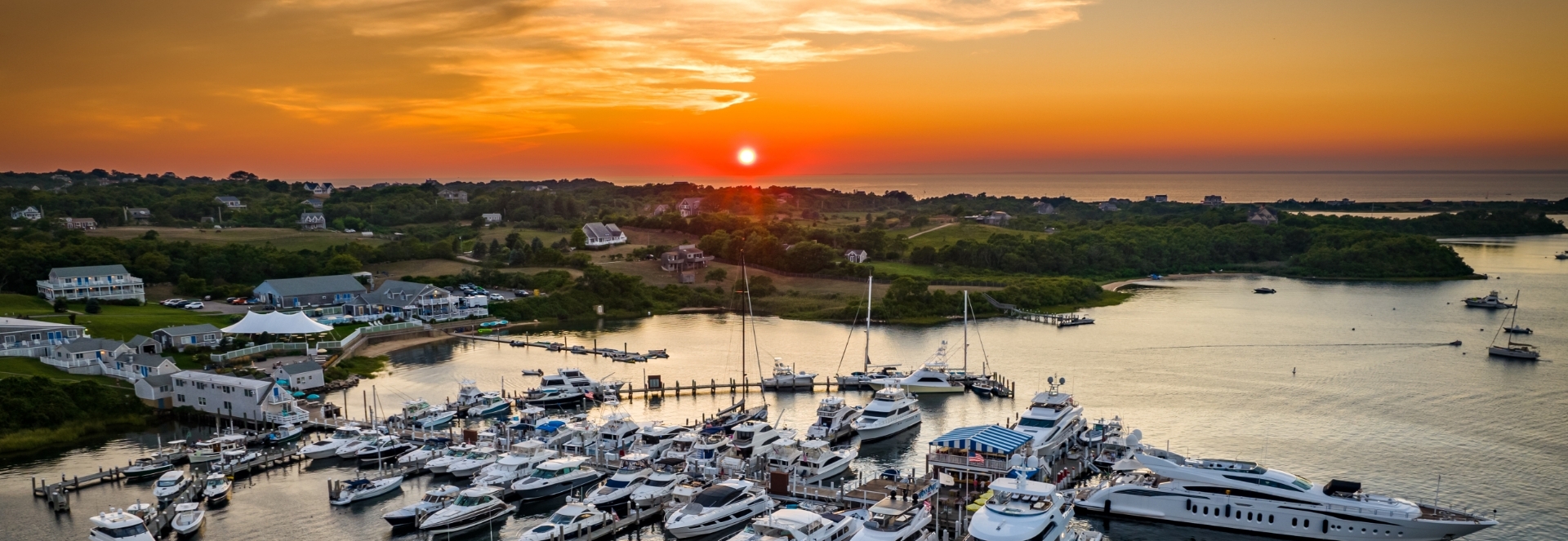 os_winterizing_short